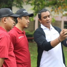 Pelatihan Nusadrone Angkatan 35 (80)