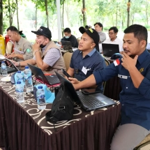 Pelatihan NusaDrone Angkatan 36 (25)