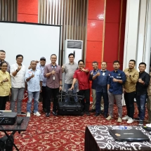 Pelatihan NusaDrone Angkatan 36 (28)