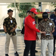 Pelatihan NusaDrone Angkatan 36 (7)