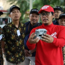 Pelatihan NusaDrone Angkatan 36 (9)