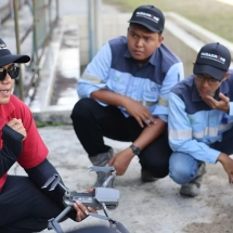 Pelatihan NusaDrone Angkatan 37 (12)