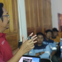 Pelatihan NusaDrone Angkatan 37 (14)