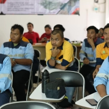 Pelatihan NusaDrone Angkatan 37 (15)