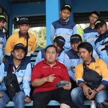 Pelatihan NusaDrone Angkatan 37 (16)