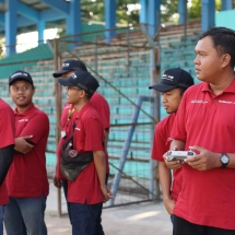 Pelatihan NusaDrone Angkatan 37 (18)