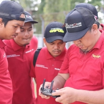 Pelatihan NusaDrone Angkatan 37 (21)