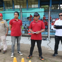 Pelatihan NusaDrone Angkatan 37 (26)