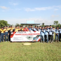 Pelatihan NusaDrone Angkatan 37 (5)