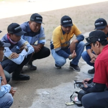 Pelatihan NusaDrone Angkatan 37 (8)