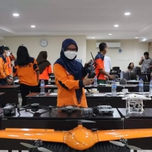 PELATIHAN NUSADRONE ANGKATAN 24 BNPB (13)