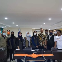 PELATIHAN NUSADRONE ANGKATAN 24 BNPB (22)