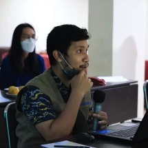 PELATIHAN NUSADRONE ANGKATAN 24 BNPB (23)