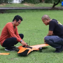 PELATIHAN NUSADRONE ANGKATAN 24 BNPB (27)