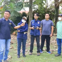 PELATIHAN NUSADRONE ANGKATAN 24 BNPB (31)