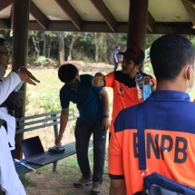 PELATIHAN NUSADRONE ANGKATAN 24 BNPB (33)