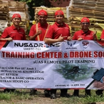 PELATIHAN NUSADRONE ANGKATAN 41 (14)