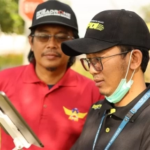 PELATIHAN NUSADRONE ANGKATAN 41 (6)