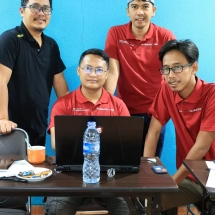 PELATIHAN REMOTE PILOT NUSADRONE ANGKATAN 34 (13)