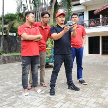 PELATIHAN REMOTE PILOT NUSADRONE ANGKATAN 34 (16)