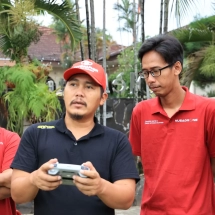 PELATIHAN REMOTE PILOT NUSADRONE ANGKATAN 34 (17)