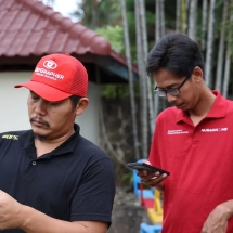 PELATIHAN REMOTE PILOT NUSADRONE ANGKATAN 34 (19)