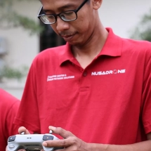 PELATIHAN REMOTE PILOT NUSADRONE ANGKATAN 34 (20)