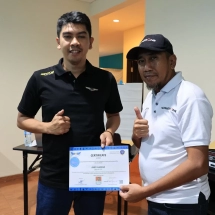 PELATIHAN REMOTE PILOT NUSADRONE ANGKATAN 34 (27)