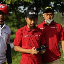 Pelatihan NusaDrone Angkatan 39 ESDM (10)