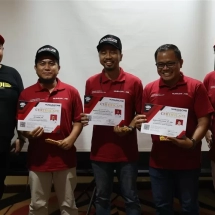 Pelatihan NusaDrone Angkatan 39 ESDM (15)