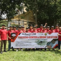 Pelatihan NusaDrone Angkatan 39 ESDM (17)