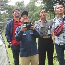 Pelatihan NusaDrone Angkatan 39 ESDM (7)