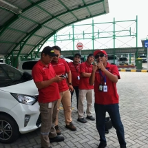 PELATIHAN DRONE ANGKATAN 38 (15)