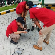 PELATIHAN DRONE ANGKATAN 38 (16)