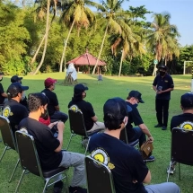 PELATIHAN NUSADRONE ANGKATAN 3 - PT ELNUSA (114)