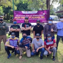 PELATIHAN NUSADRONE ANGKATAN 3 - PT ELNUSA (59)