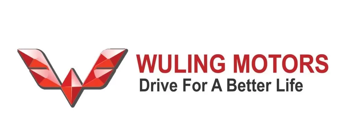 logo-wuling-wulingid