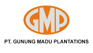 Logo GMP