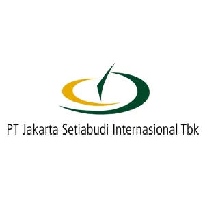 PT Jakarta Setiabudi