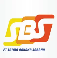 PT. Satria Bahana Sarana