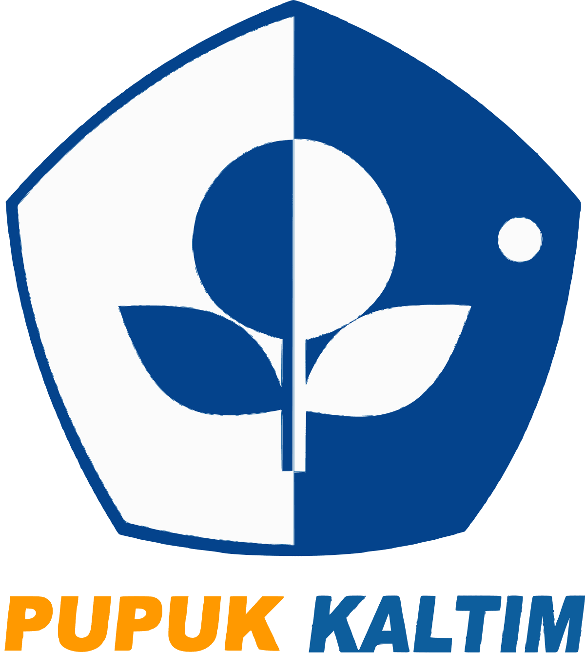 Pupuk Kaltim