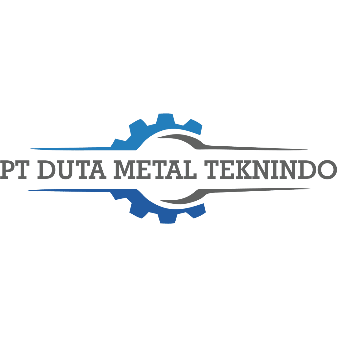 Duta Metal Teknindo