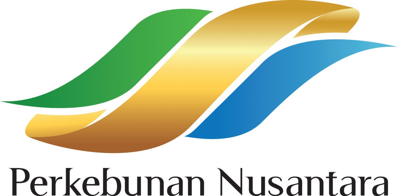 Perkebunan Nusantara (PTPN3)