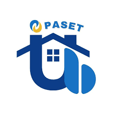 Logo OPaset Bulog