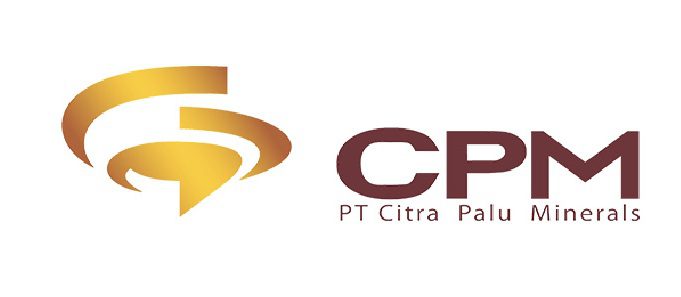 Logo PT-Citra-Palu-Mineral-CPM-02