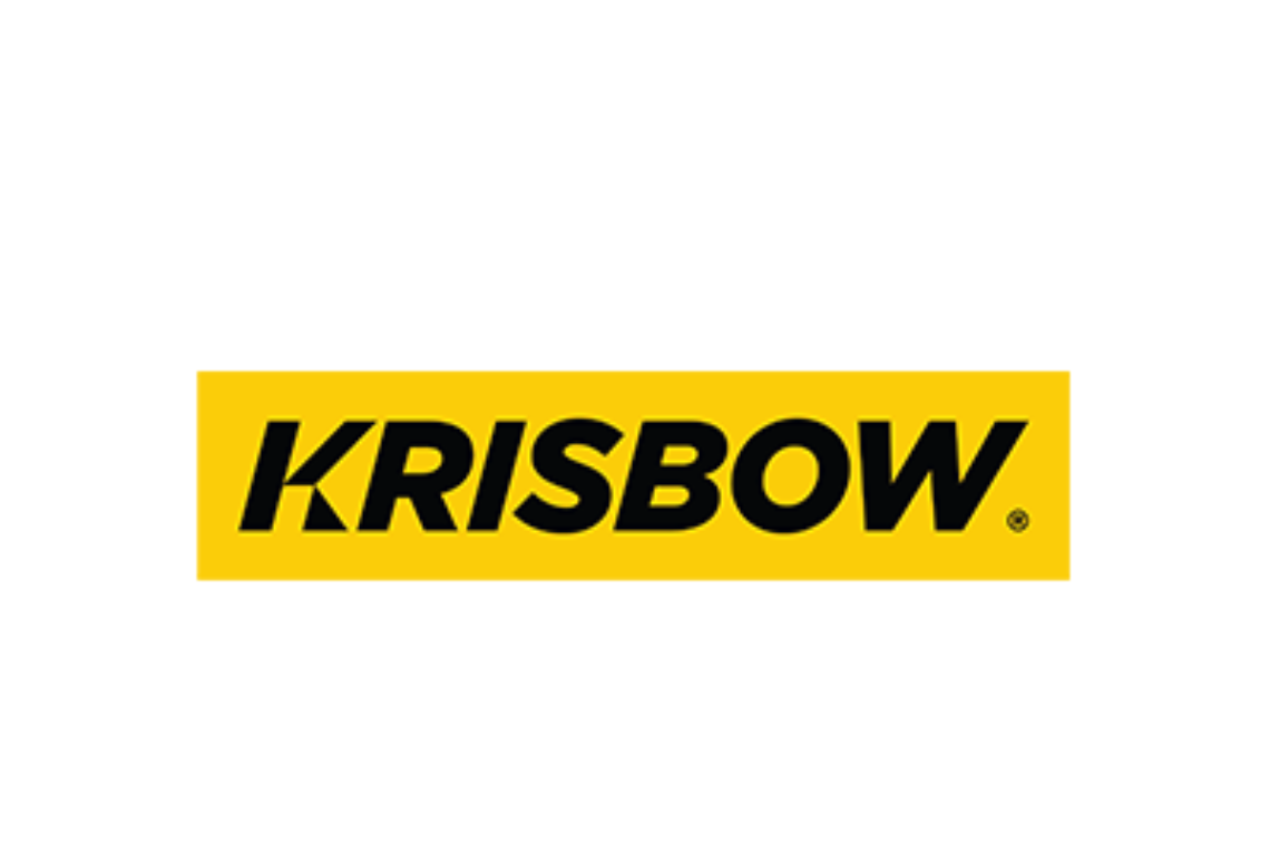 logo_PT_Krisbow_Indonesia