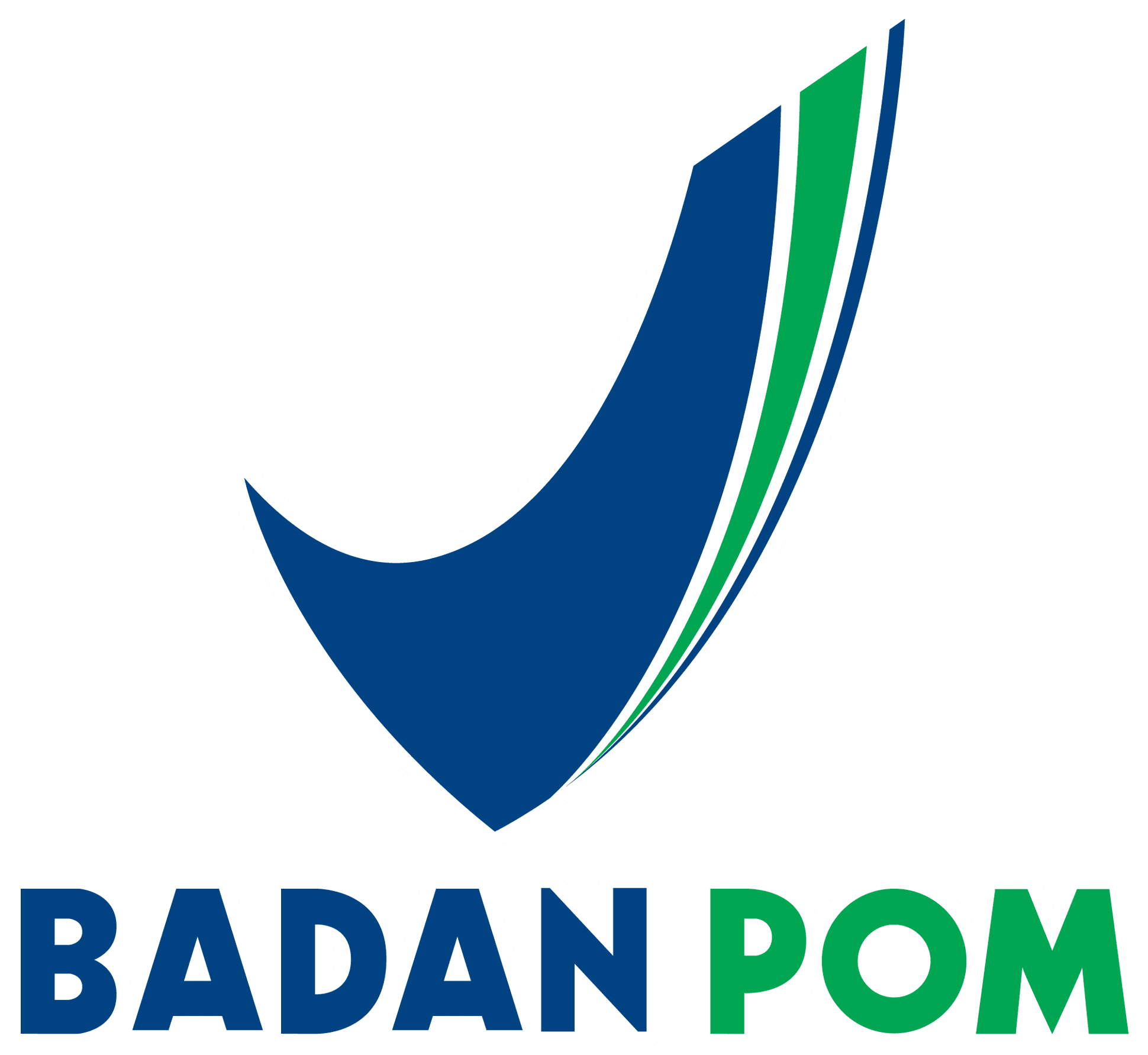 Badan POM