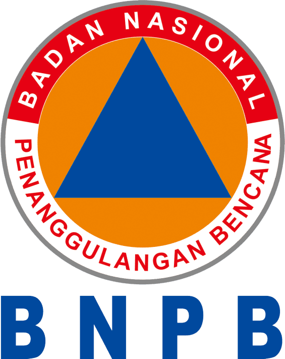 Logo_BNPB