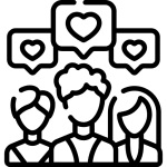 Klien Nusadrone