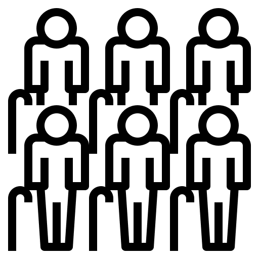 Peserta Nusadrone